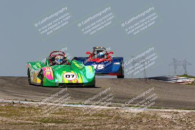 media/Mar-17-2024-CalClub SCCA (Sun) [[2f3b858f88]]/Group 5/Race/